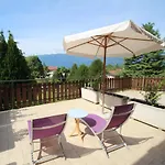 Residenza Agrifoglio-1 By Interhome