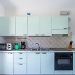 Residenza Agrifoglio-1 By Interhome *