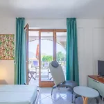 Appartamento Residenza Agrifoglio-1 By Interhome