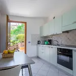 Residenza Agrifoglio-1 By Interhome Appartamento *