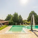 Residenza Agrifoglio-1 By Interhome Appartamento Luino