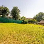 Residenza Agrifoglio-1 By Interhome * Luino