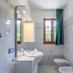 Residenza Agrifoglio-1 By Interhome