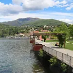 Residenza Agrifoglio-1 By Interhome *