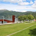 Residenza Agrifoglio-1 By Interhome Appartamento Luino