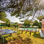 Residenza Agrifoglio-1 By Interhome Διαμέρισμα