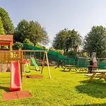 Residenza Agrifoglio-1 By Interhome Luino