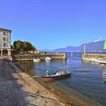 Διαμέρισμα Residenza Agrifoglio-1 By Interhome